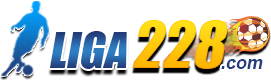 LIGA228